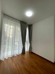 Jalan Remaja (D23), Apartment #555693301